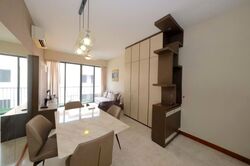 The Ambra (D15), Apartment #568070631